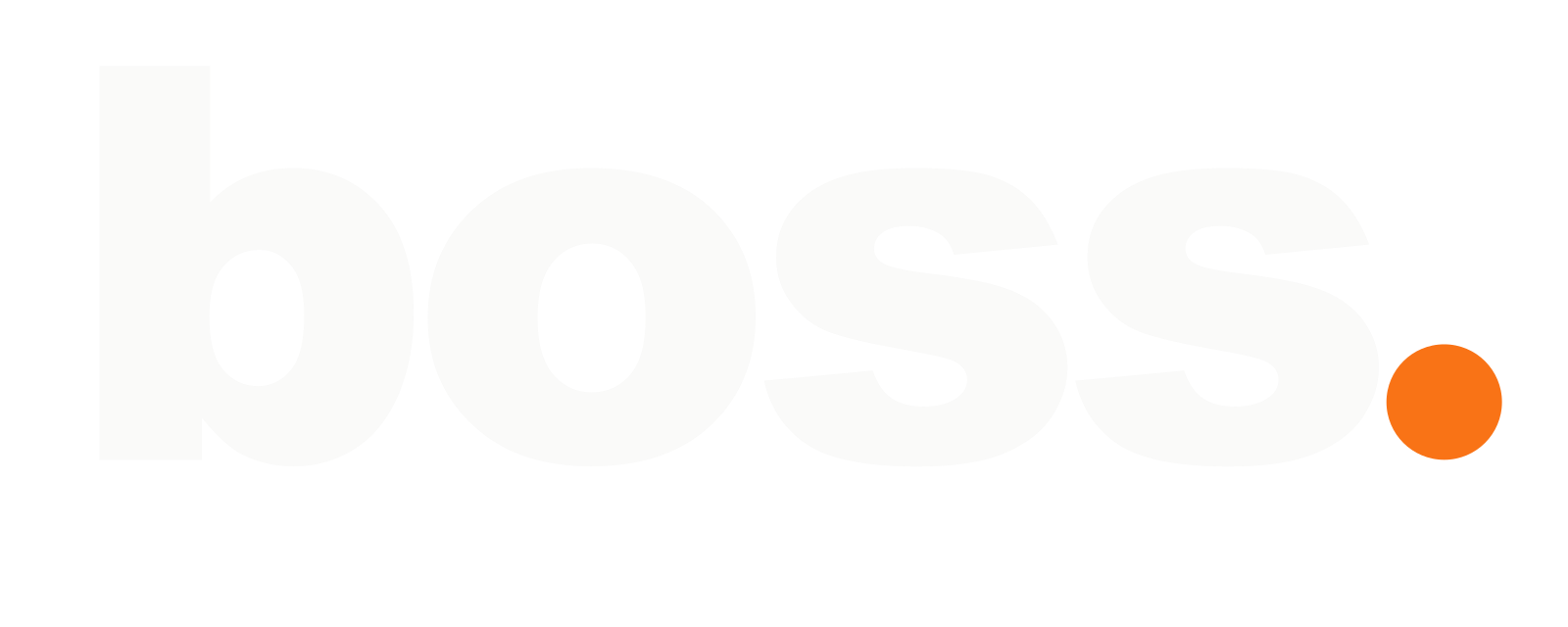 boss